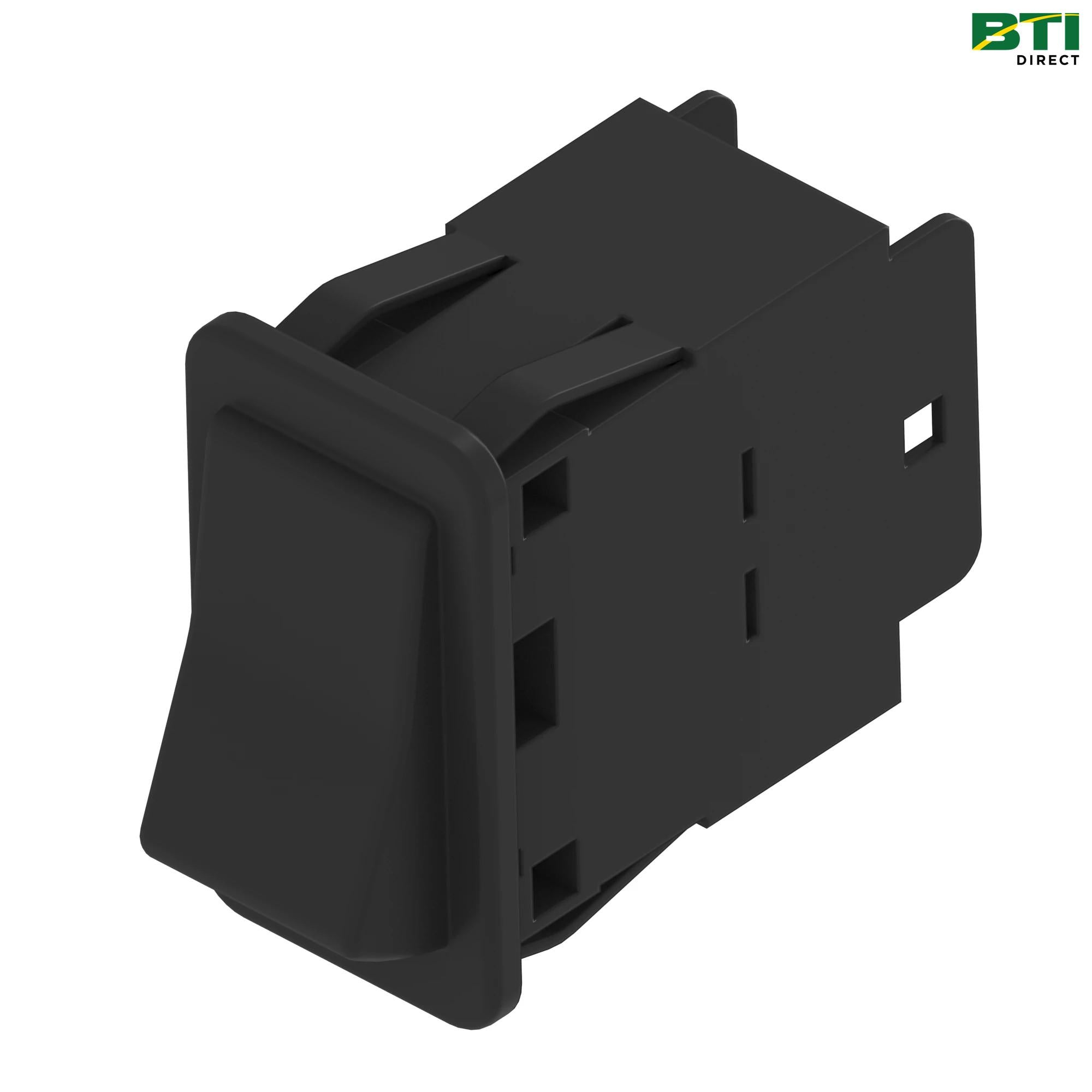 AH221956: Toggle/Rocker Switch