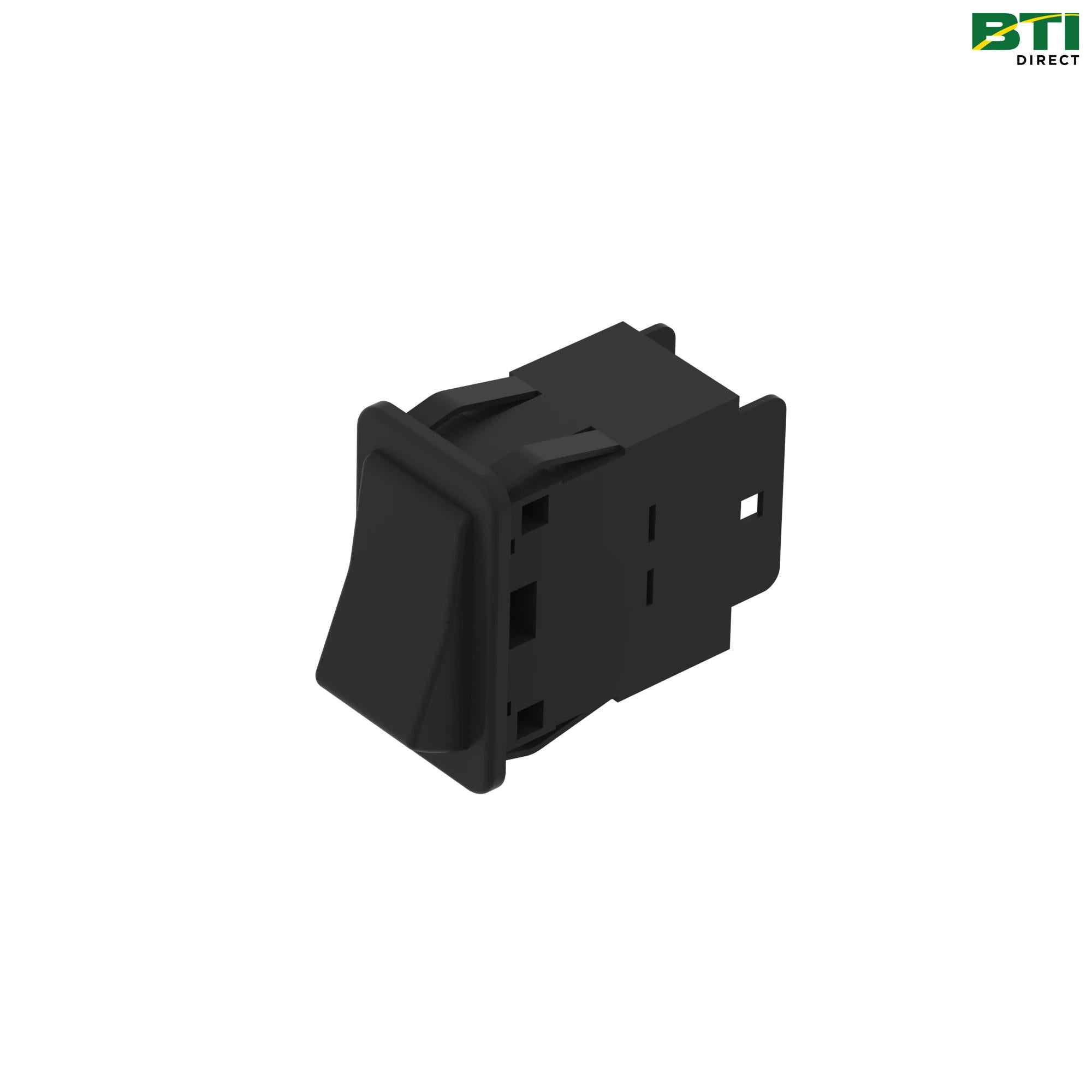 AH221957: Rocker Switch