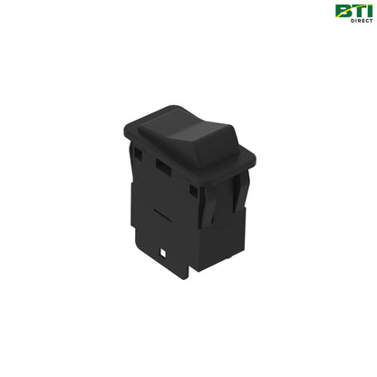 AH221957: Rocker Switch