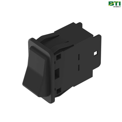 AH221958: Toggle/Rocker Switch