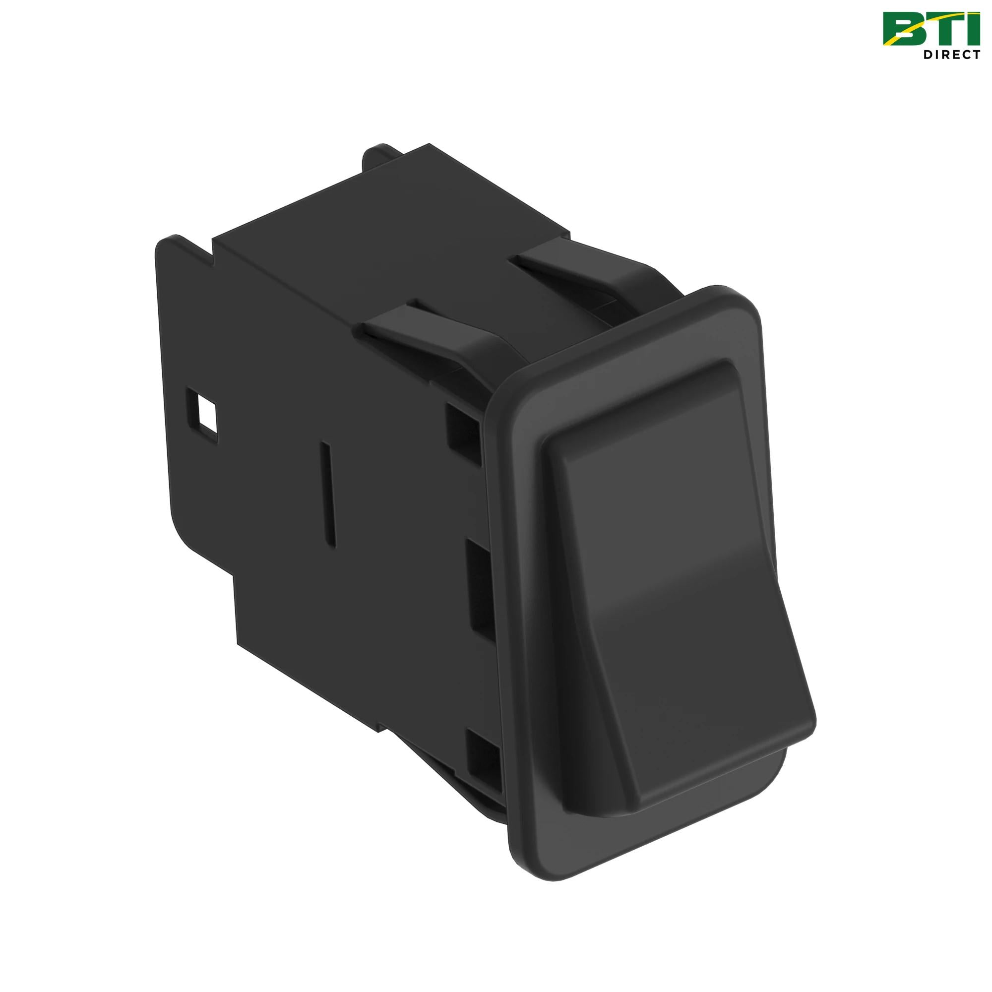 AH221958: Toggle/Rocker Switch