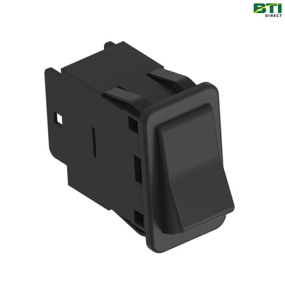 AH221958: Toggle/Rocker Switch