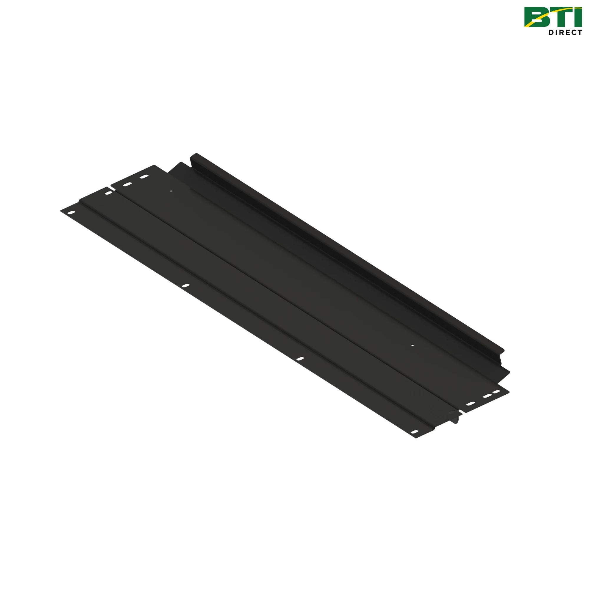 AH222021: Discharge Beater Cover