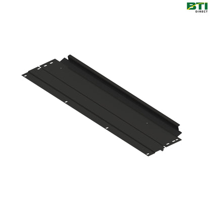 AH222021: Discharge Beater Cover