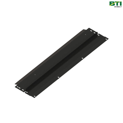 AH222021: Discharge Beater Cover
