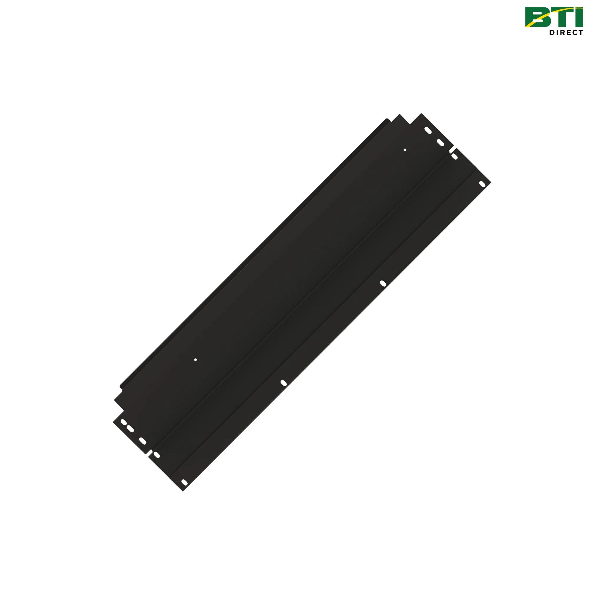 AH222021: Discharge Beater Cover