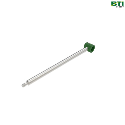 AH222024: Lift Cylinder Rod