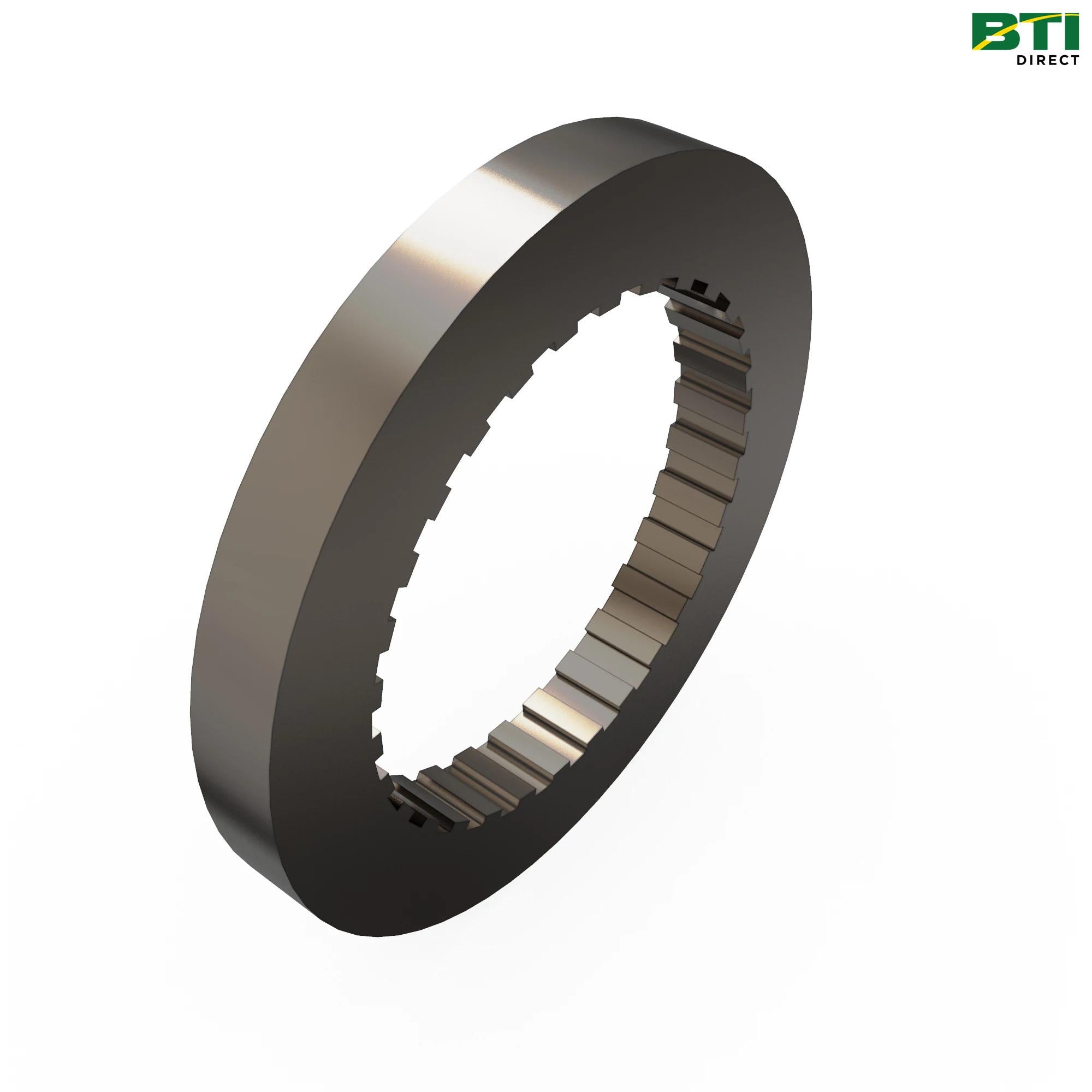 AH222054: Sealing Washer