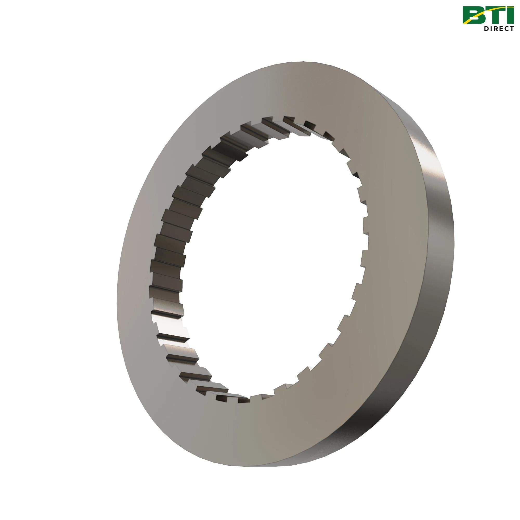 AH222054: Sealing Washer