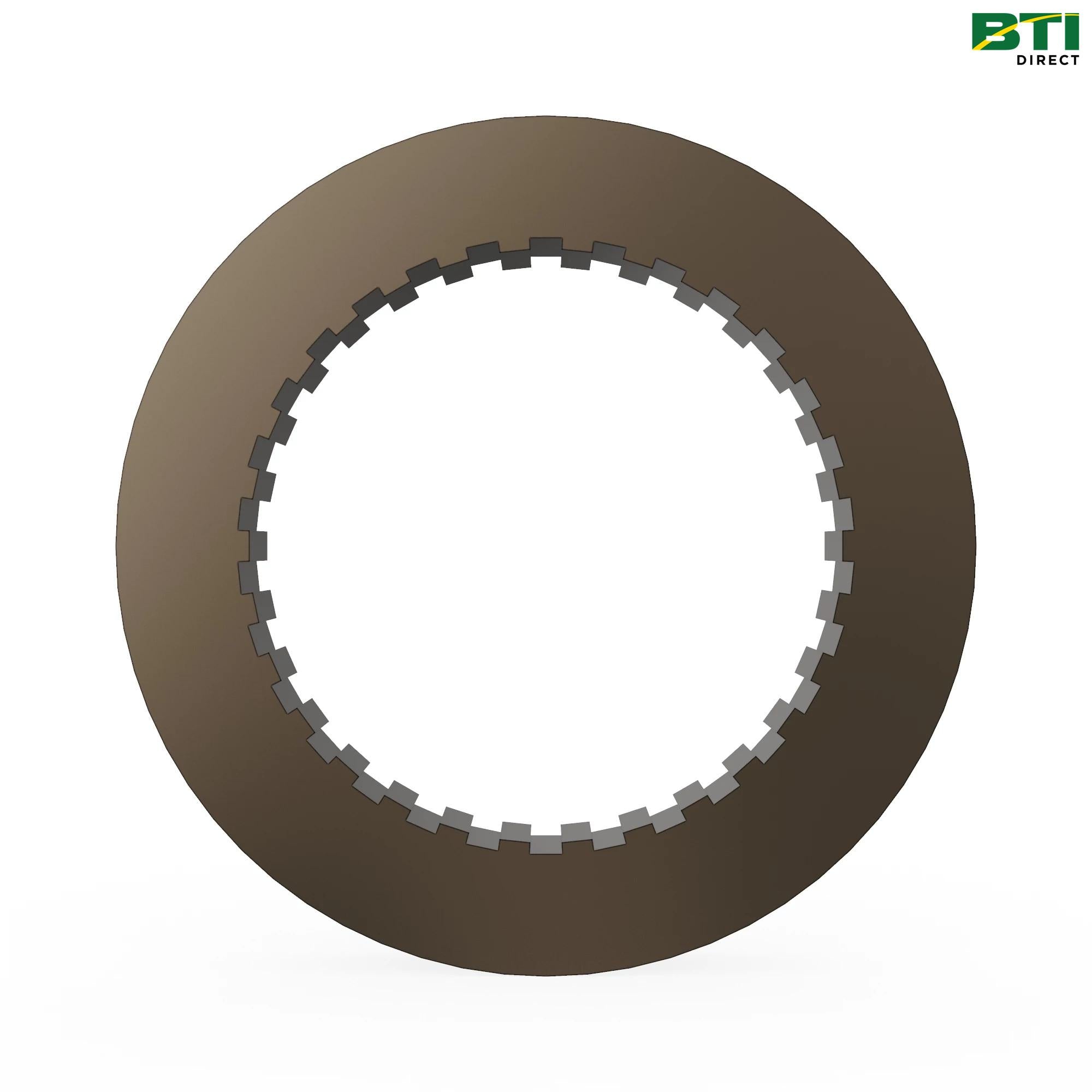 AH222054: Sealing Washer