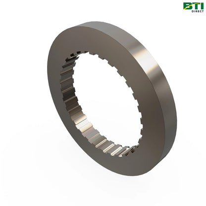 AH222054: Sealing Washer