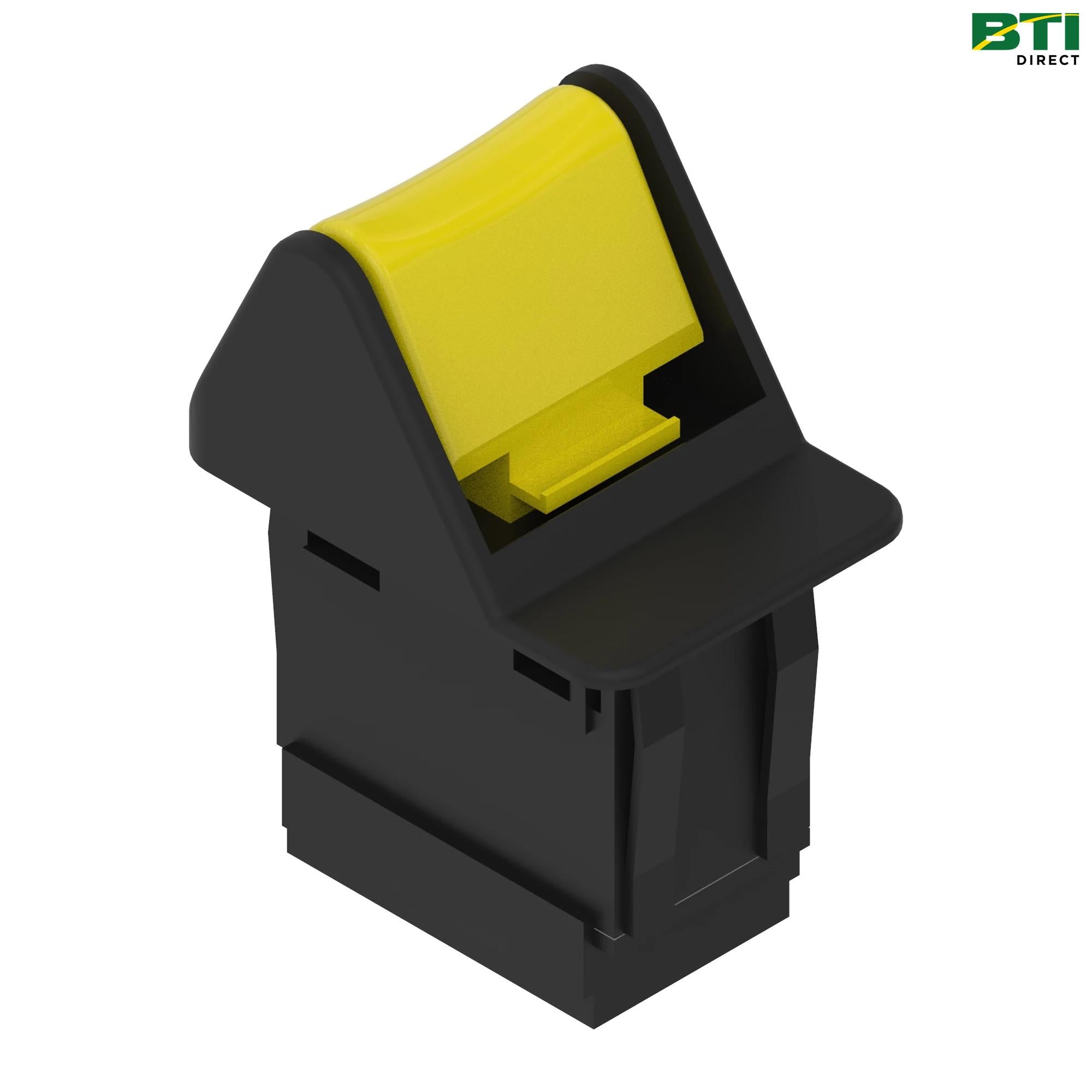 AH222060: Rocker Switch