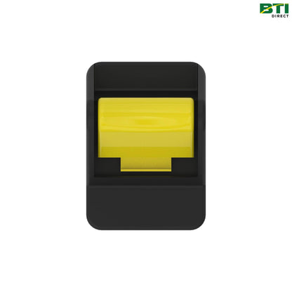AH222060: Rocker Switch