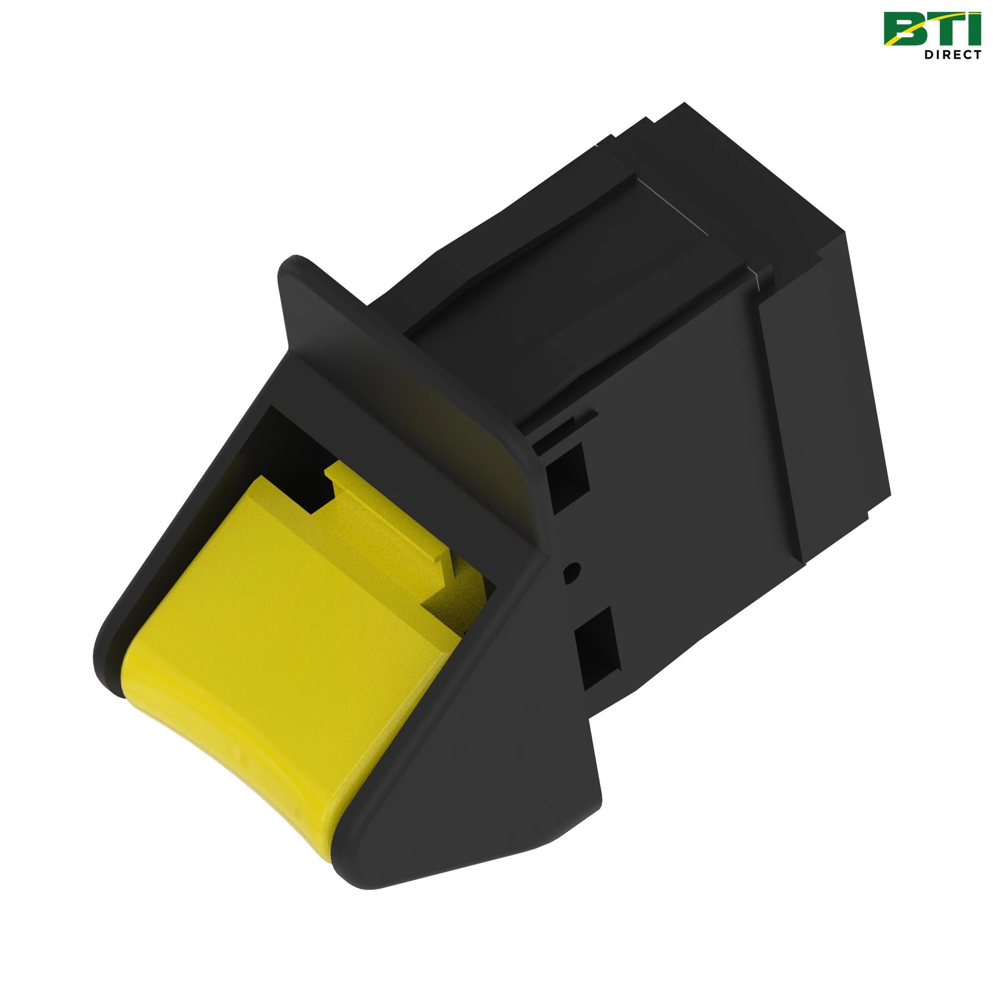 AH222060: Rocker Switch