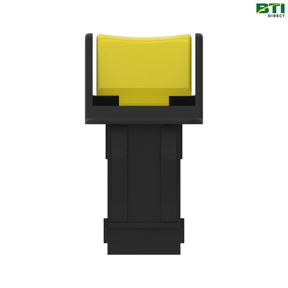 AH222060: Rocker Switch