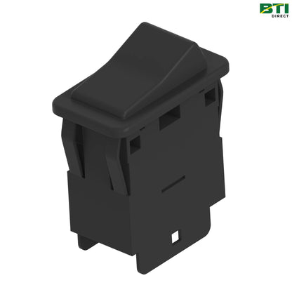 AH222068: Toggle/Rocker Switch