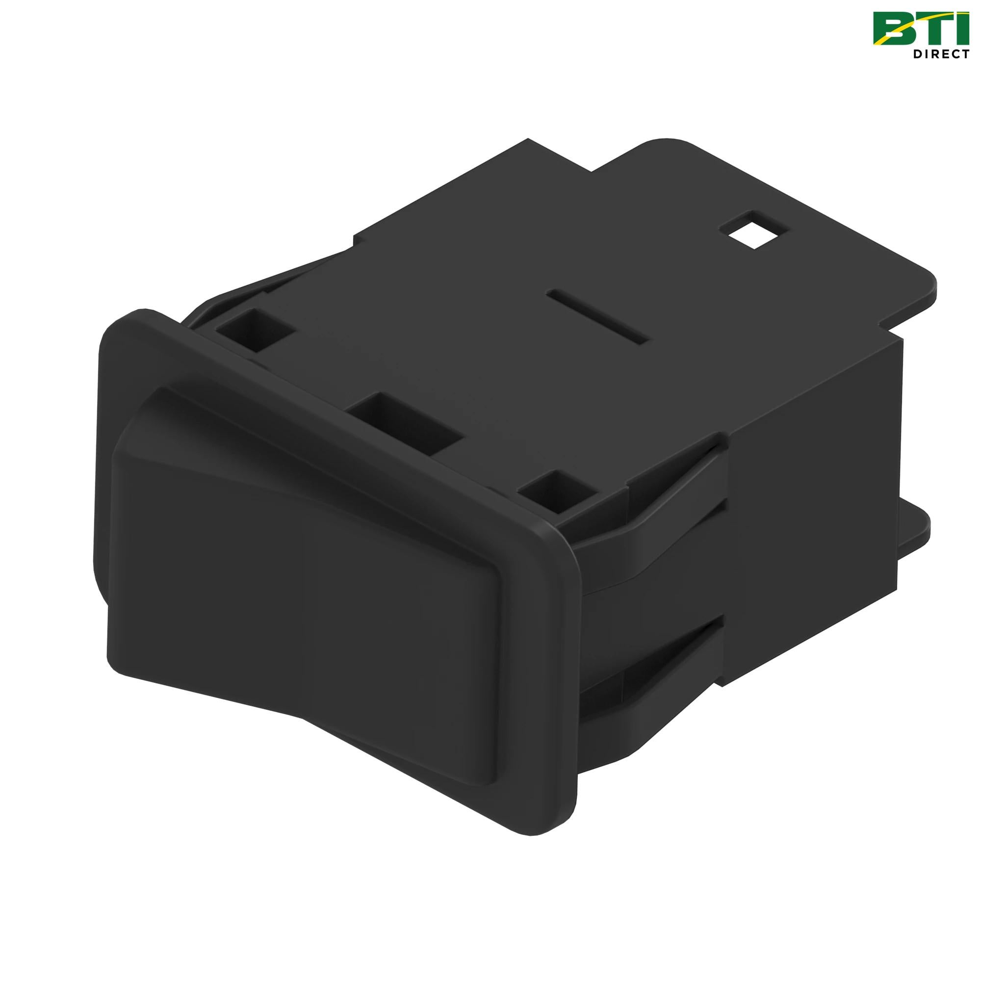 AH222068: Toggle/Rocker Switch