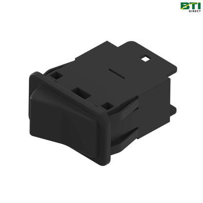 AH222070: Toggle/Rocker Switch