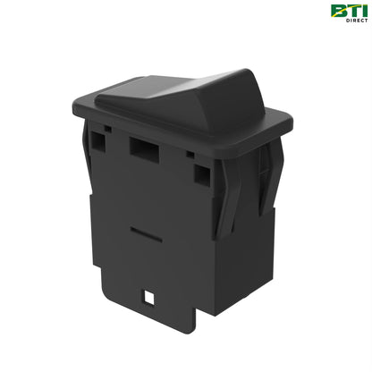 AH222072: Toggle/Rocker Switch