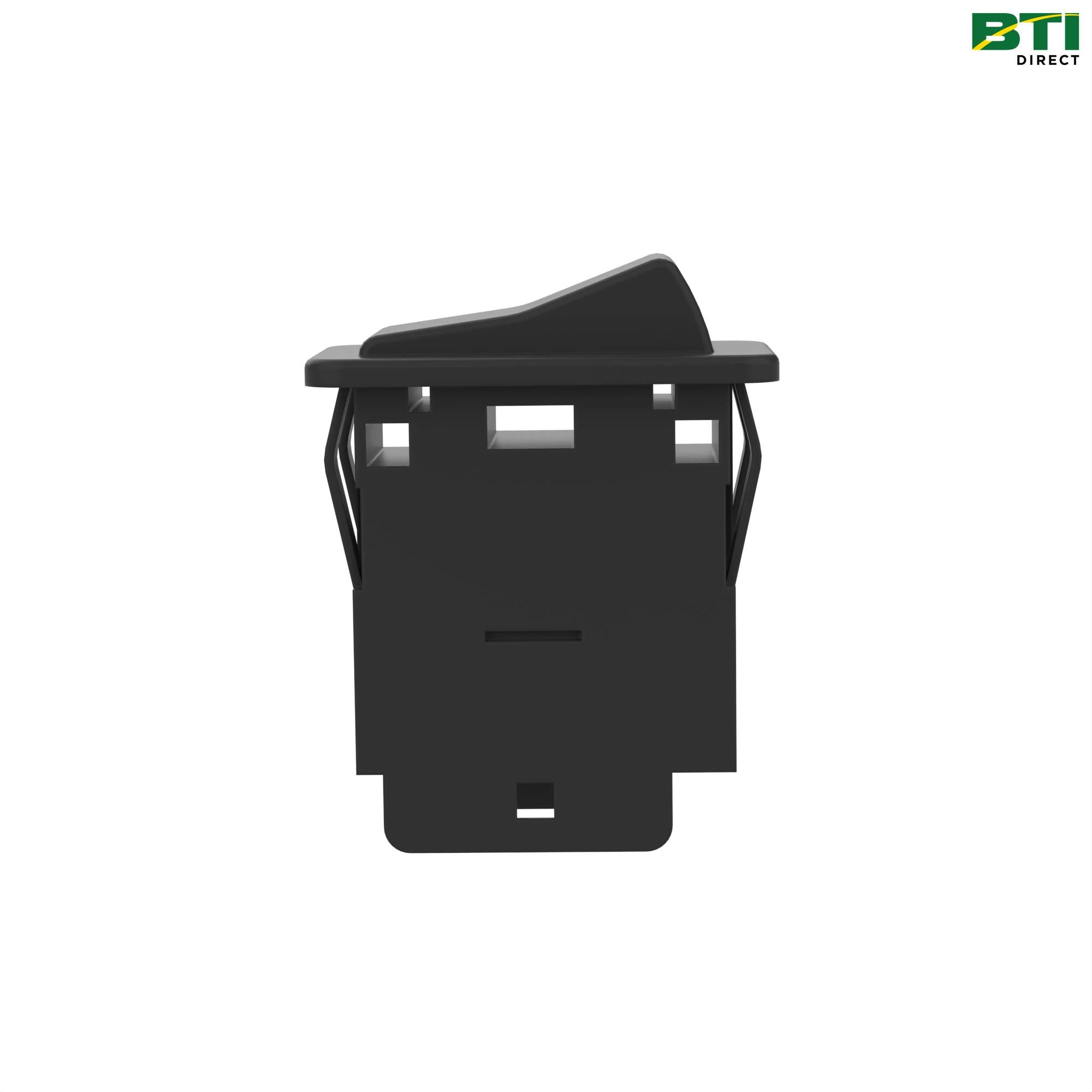 AH222072: Toggle/Rocker Switch