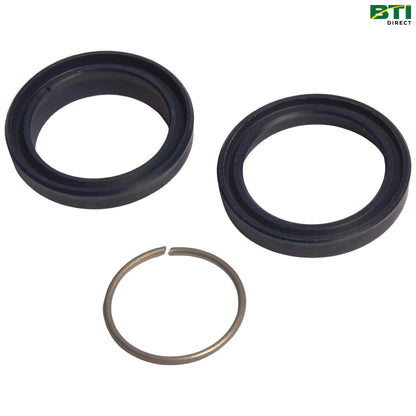 AH222166: Hydraulic Cylinder Seal Kit