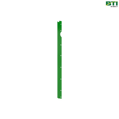 AH222170: LH Rear Separator Assembly Seal