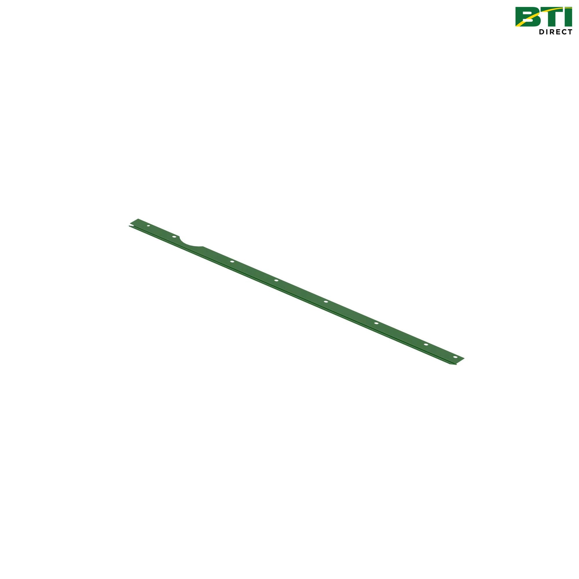 AH222171: RH Rear Separator Assembly Seal
