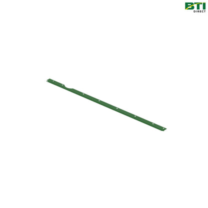 AH222171: RH Rear Separator Assembly Seal