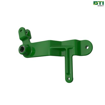 AH222215: Unloader Drive Arm