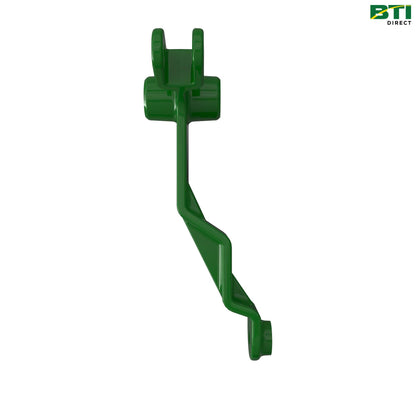AH222215: Unloader Drive Arm