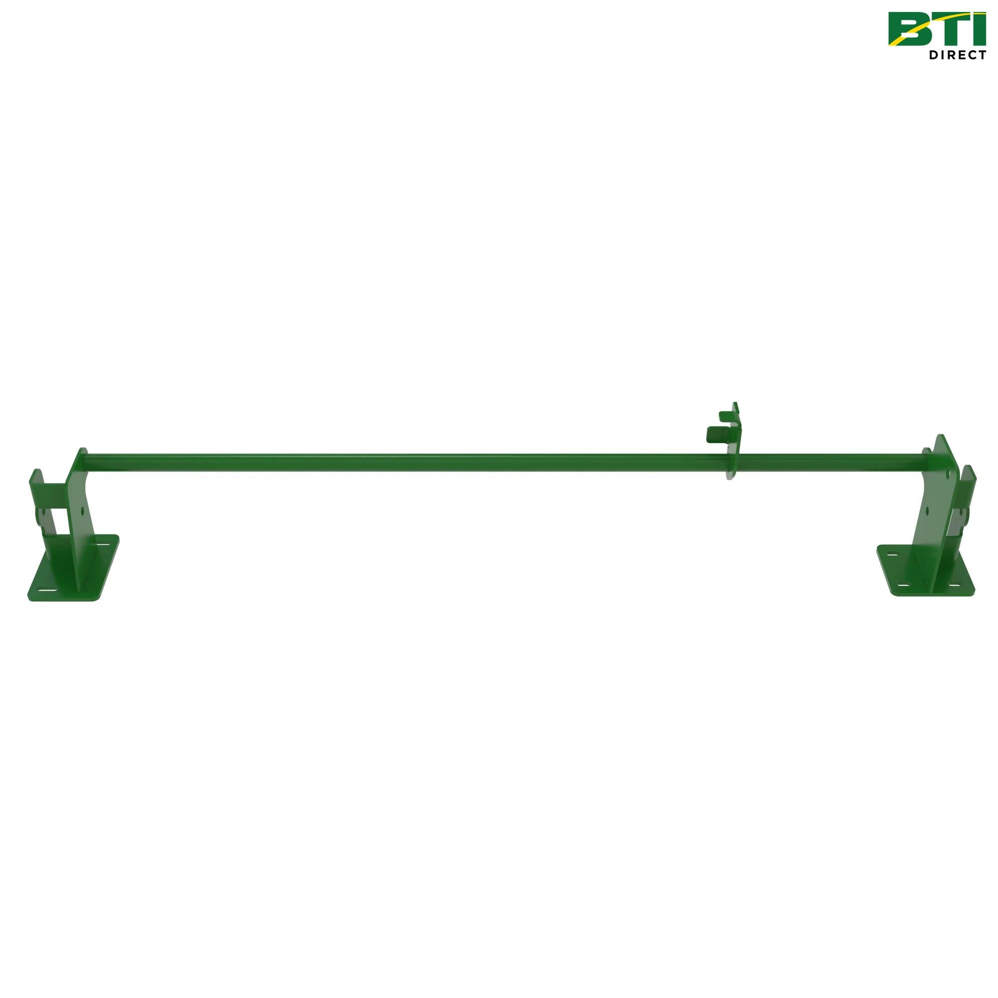 AH222239: Front Handrail Hinge Bracket