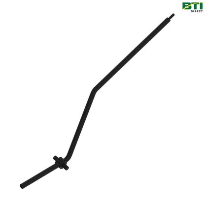 AH222266: Gearshift Lever
