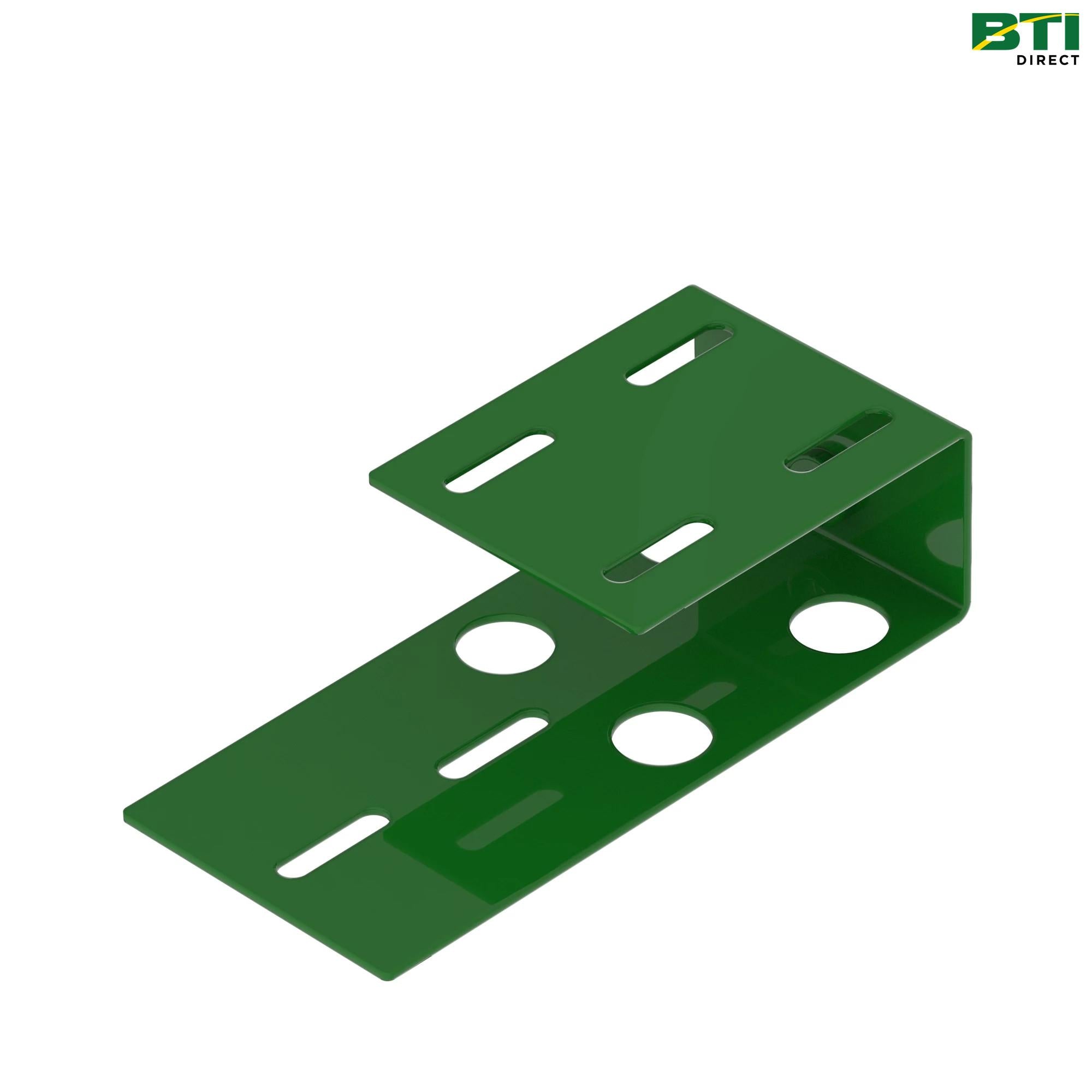 AH222269: Combi Cooler Top Pivot Sup Bracket