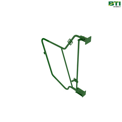 AH222392: Handrail