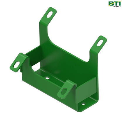AH222425: Bracket
