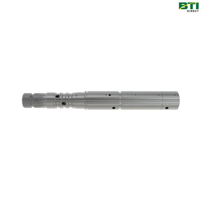 AH222492: Output Shaft, Right Side
