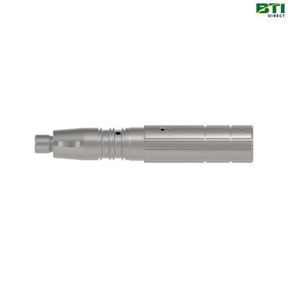 AH222493: Left Side Primary Countershaft Drive Shaft