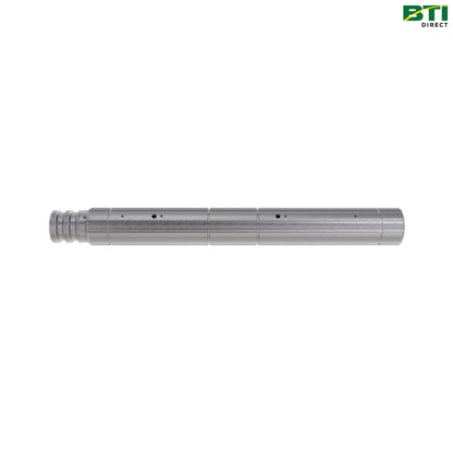 AH222494: Countershaft