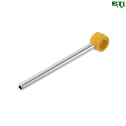 AH222732: Steering Cylinder Rod, 45 mm Diameter