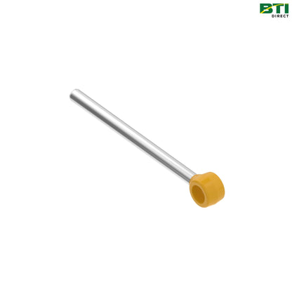 AH222732: Steering Cylinder Rod, 45 mm Diameter