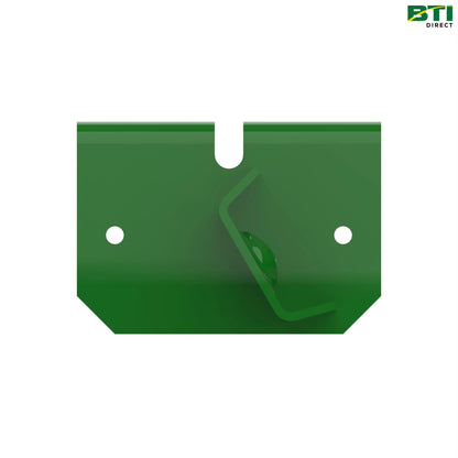 AH222781: Idler Bracket