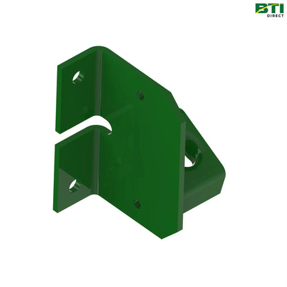 AH222781: Idler Bracket