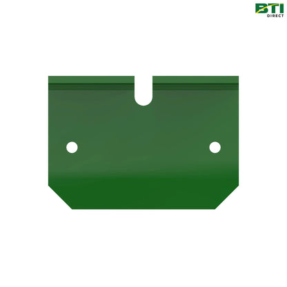 AH222781: Idler Bracket