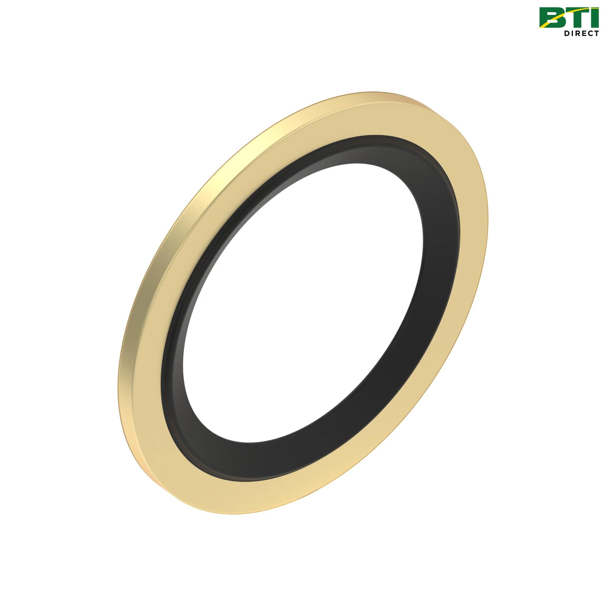 AH222795: Expansion Valve Sealing Washer