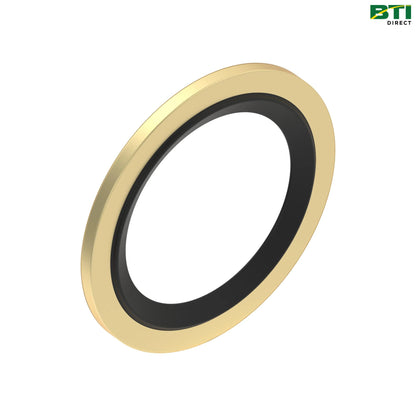AH222795: Expansion Valve Sealing Washer