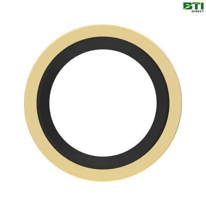 AH222795: Expansion Valve Sealing Washer
