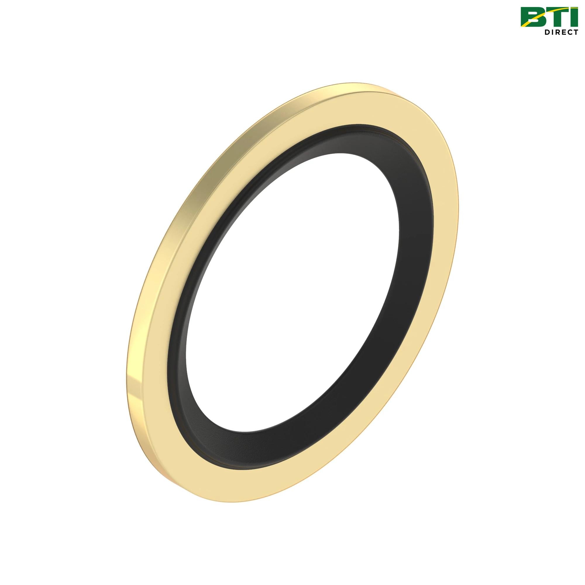 AH222795: Expansion Valve Sealing Washer