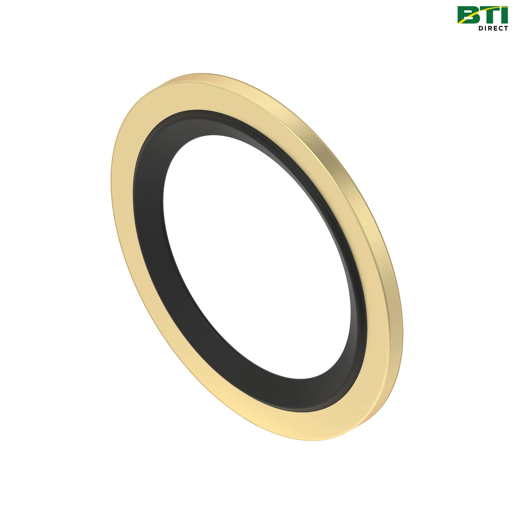 AH222795: Expansion Valve Sealing Washer