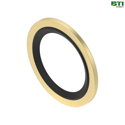 AH222795: Expansion Valve Sealing Washer