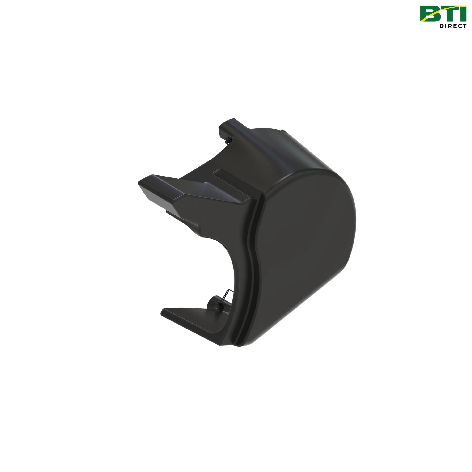 AH222828: Chopper Lower Shield